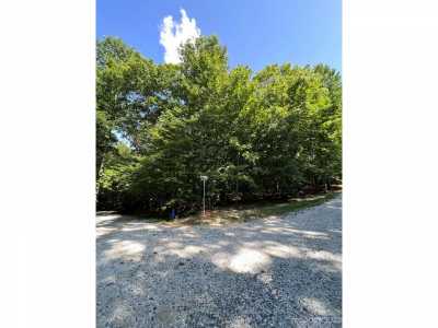 Residential Land For Sale in Saluda, North Carolina