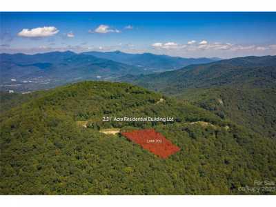 Residential Land For Sale in Fairview, North Carolina