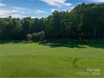 Residential Land For Sale in Lake Toxaway, North Carolina