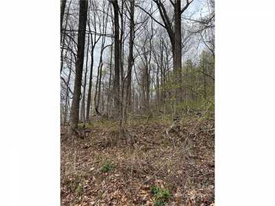 Residential Land For Sale in Columbus, North Carolina