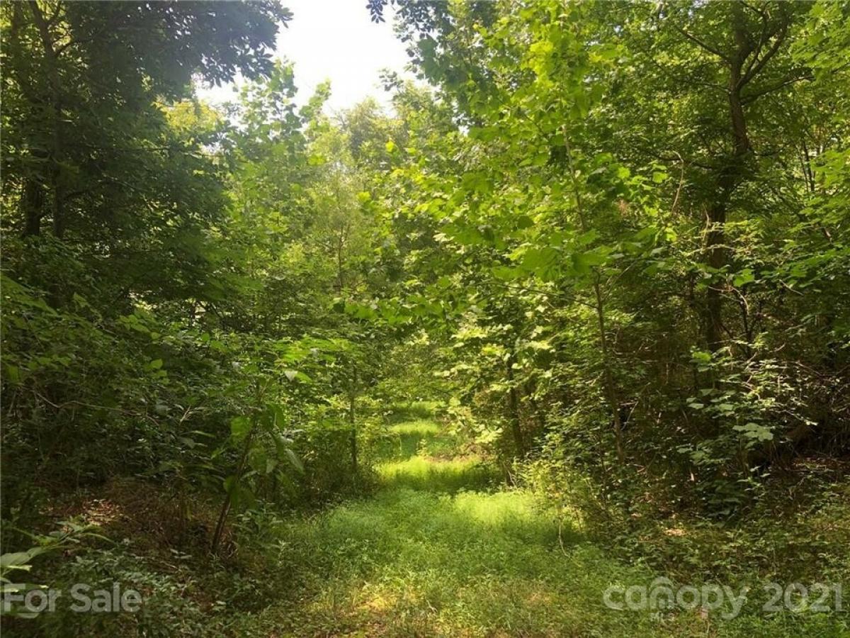 Picture of Residential Land For Sale in Huntersville, North Carolina, United States