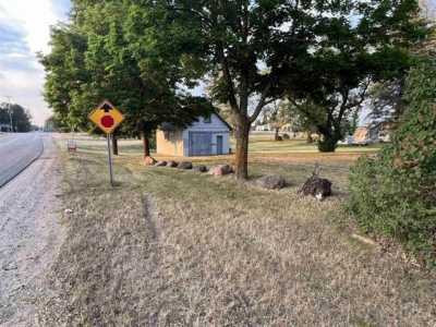 Residential Land For Sale in Farwell, Michigan