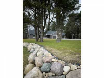 Home For Sale in Clare, Michigan