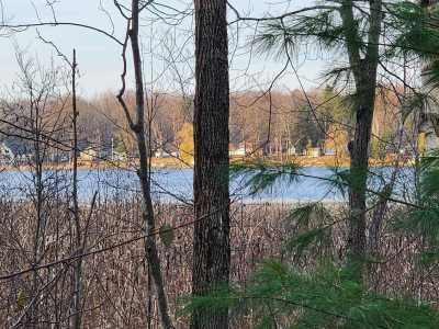 Residential Land For Sale in Lake, Michigan