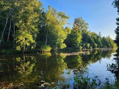 Residential Land For Sale in Lake, Michigan