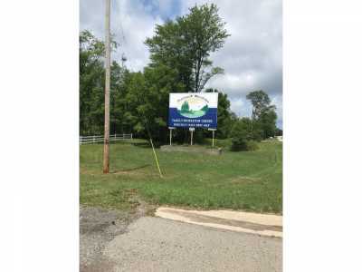 Residential Land For Sale in Lake, Michigan