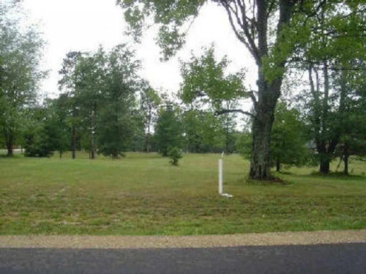 Picture of Residential Land For Sale in Harrison, Michigan, United States