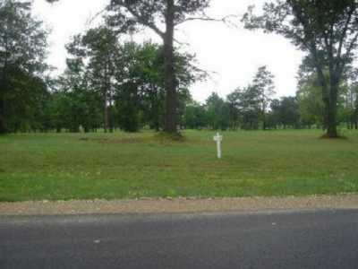 Residential Land For Sale in Harrison, Michigan