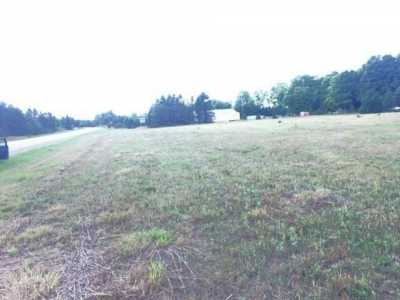 Residential Land For Sale in Vanderbilt, Michigan