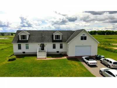 Home For Sale in Alanson, Michigan