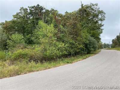 Residential Land For Sale in Laurie, Missouri