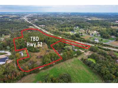 Residential Land For Sale in 