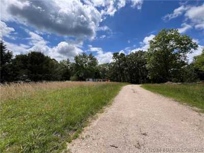 Residential Land For Sale in 