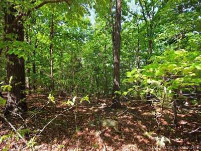 Residential Land For Sale in Stover, Missouri