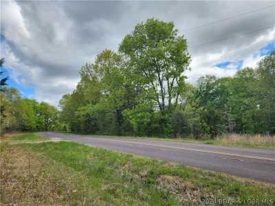 Residential Land For Sale in 