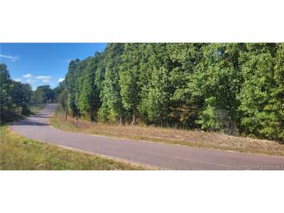 Residential Land For Sale in Gravois Mills, Missouri