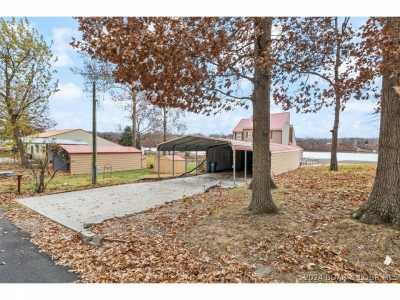 Home For Sale in Warsaw, Missouri