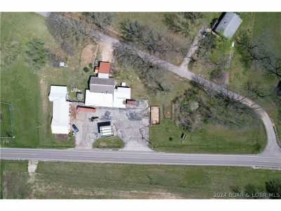 Home For Sale in Brumley, Missouri