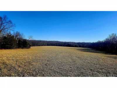 Residential Land For Sale in Versailles, Missouri