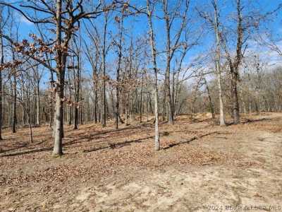 Residential Land For Sale in 