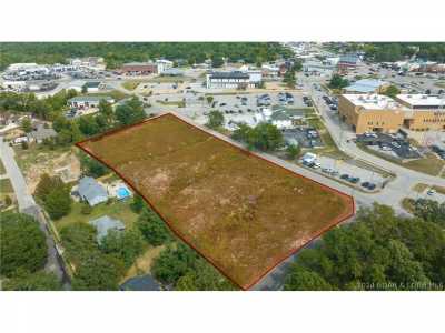 Residential Land For Sale in 