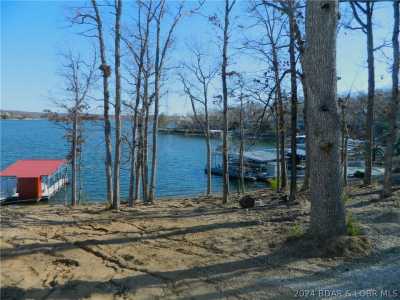 Residential Land For Sale in Four Seasons, Missouri