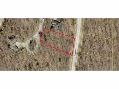 Residential Land For Sale in 