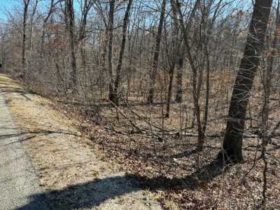 Residential Land For Sale in Porto Cima, Missouri