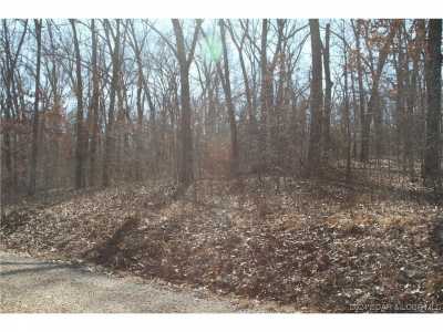 Residential Land For Sale in 