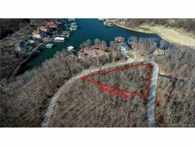 Residential Land For Sale in Porto Cima, Missouri