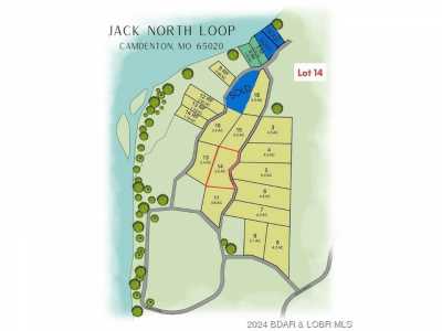 Residential Land For Sale in 