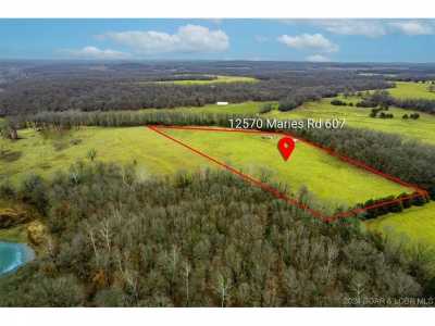 Residential Land For Sale in 