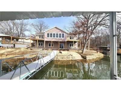 Home For Sale in Stover, Missouri