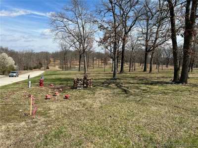 Residential Land For Sale in Laurie, Missouri