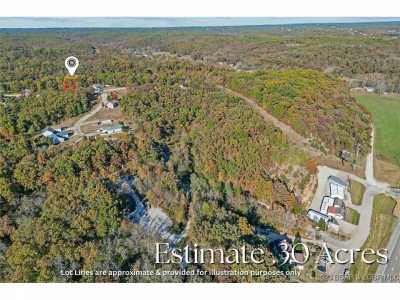 Residential Land For Sale in 