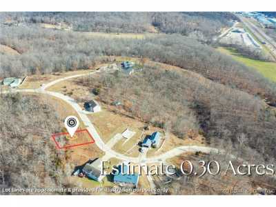 Residential Land For Sale in 