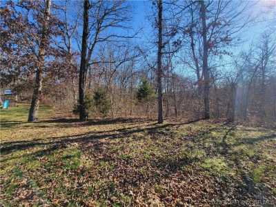 Residential Land For Sale in 