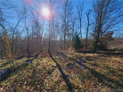 Residential Land For Sale in 