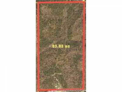 Residential Land For Sale in 