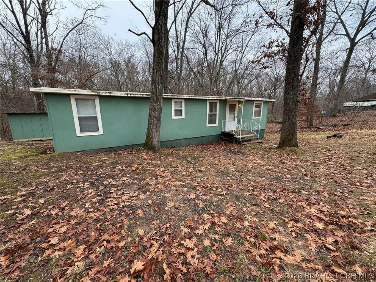 Picture of Home For Sale in Stover, Missouri, United States