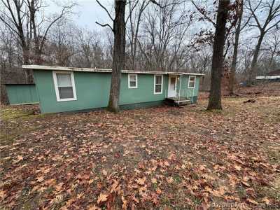 Home For Sale in Stover, Missouri