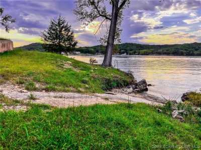 Residential Land For Sale in Camdenton, Missouri