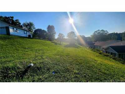 Residential Land For Sale in Gravois Mills, Missouri