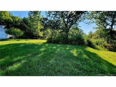 Residential Land For Sale in Gravois Mills, Missouri