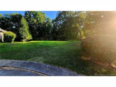 Residential Land For Sale in Gravois Mills, Missouri