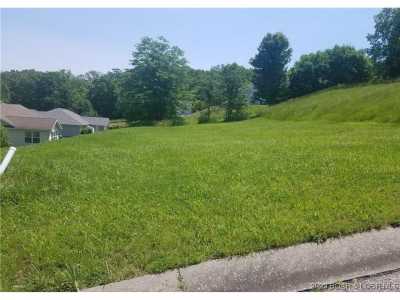 Residential Land For Sale in Gravois Mills, Missouri