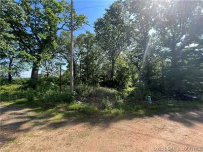 Residential Land For Sale in Stover, Missouri