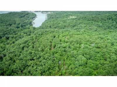 Residential Land For Sale in Gravois Mills, Missouri