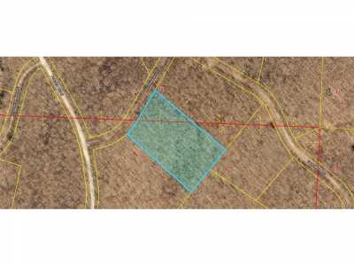 Residential Land For Sale in 