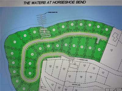 Residential Land For Sale in 